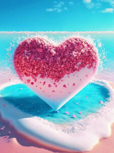 y10%OFFN[|zzz hJLbg 5D i _ChA[g Lbg r[YhJ t _ChyCeBOCeA  nhCh NXXeb` _CAh