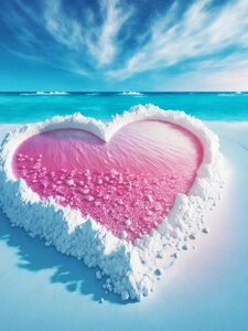 y24-31I16%OFFN[|zzz hJLbg 5D i _ChA[g Lbg r[YhJ t _ChyCeBOCeA  nhCh NXXeb` _CA