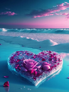 y24-31I16%OFFN[|zzz hJLbg 5D i _ChA[g Lbg r[YhJ t _ChyCeBOCeA  nhCh NXXeb` _CA