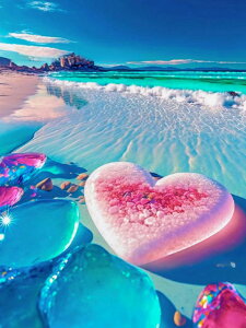 y10%OFFN[|zzz hJLbg 5D i _ChA[g Lbg r[YhJ t _ChyCeBOCeA  nhCh NXXeb` _CAh