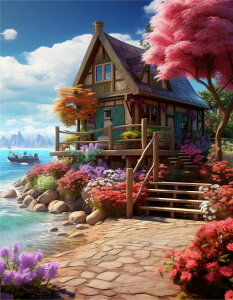  hJLbg 5D i _ChA[g Lbg r[YhJ t _ChyCeBOCeA  nhCh NXXeb` _CAhA[g} ǃA[g |