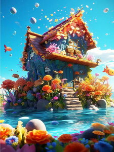  hJLbg 5D i _ChA[g Lbg r[YhJ t _ChyCeBOCeA  nhCh NXXeb` _CAhA[g} ǃA[g |