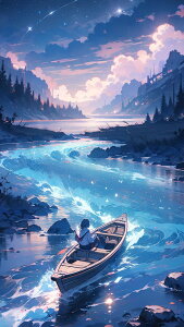 y10%OFFN[|zzz hJLbg 5D _ChA[g r[YhJ i S _ChyCeBOCeA  nhCh NXXeb` _CAhA[g