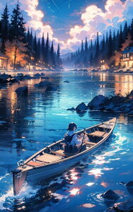 y10%OFFN[|zzz hJLbg 5D _ChA[g r[YhJ i S _ChyCeBOCeA  nhCh NXXeb` _CAhA[g