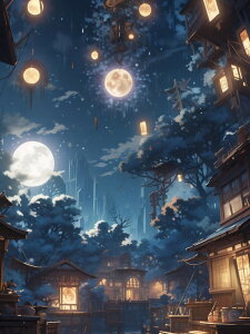 y10%OFFN[|zzz hJLbg 5D _ChA[g Lbg r[YhJ i  S _ChyCeBOCeA  nhCh NXXeb` _CA