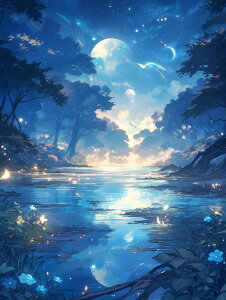 yN[|p10%OFFz hJLbg 5D _ChA[g Lbg r[YhJ i  S _ChyCeBOCeA  nhCh NXXeb` _CA