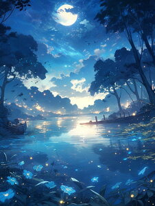 y10%OFFN[|zzz hJLbg 5D _ChA[g Lbg r[YhJ i  S _ChyCeBOCeA  nhCh NXXeb` _CA