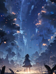 y10%OFFN[|zzz hJLbg 5D _ChA[g Lbg r[YhJ i  S _ChyCeBOCeA  nhCh NXXeb` _CA