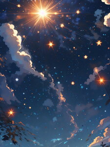 y10%OFFN[|zzz hJLbg 5D _ChA[g Lbg r[YhJ i  S _ChyCeBOCeA  nhCh NXXeb` _CA