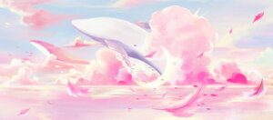 y1-8IN[|p16%OFFz hJLbg 5D _ChA[g r[YhJ i S _ChyCeBOCeA  nhCh NXXeb` _CAh