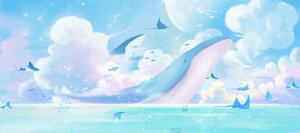 y1-8IN[|p16%OFFz hJLbg 5D _ChA[g r[YhJ i S _ChyCeBOCeA  nhCh NXXeb` _CAh