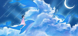 y10%OFFN[|zzz hJLbg 5D _ChA[g r[YhJ i S _ChyCeBOCeA  nhCh NXXeb` _CAhA[g