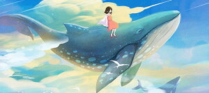 y10%OFFN[|zzz hJLbg 5D _ChA[g r[YhJ i S _ChyCeBOCeA  nhCh NXXeb` _CAhA[g