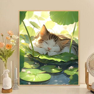 y10%OFFN[|zzz hJLbg 5D_ChA[g Lbg r[YhJ  L S _ChyCeBOCeA  nhCh NXXeb` _CA