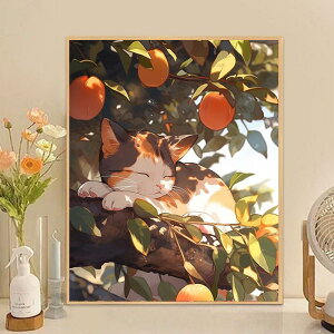  G lCIWifUC ̓ GhG t[t L 킢 L {gVbv l̓hG i hG 40x50cm G Mtg Ǐ G CeA 