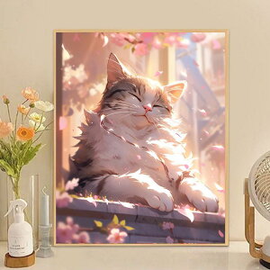  G lCIWifUC ̓ GhG t[t L 킢 L {gVbv l̓hG i hG 40x50cm G Mtg Ǐ G CeA 