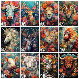 【13-21日！クーポン利用で15%OFF】送料無料 数字油絵 人気オリジナルデザイン 父の日 動物 油絵塗り絵 フレーム付 キツネ ボトルシップ 大人の塗り絵 数字塗り絵 数字絵 ギフト 壁飾り 絵画 インテリア インテリア アートパネル 塗り絵セット 暇つぶし