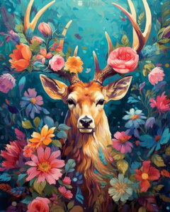 y17-23I15%OFFN[|zzz G lCIWifUC ̓  GhG t[t Lcl {gVbv l̓hG hG G Mtg Ǐ G 