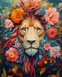 y2-10I15%OFFN[|zzz G lCIWifUC ̓  GhG t[t Lcl {gVbv l̓hG hG G Mtg Ǐ G C