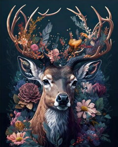 y10%OFFN[|zzz G lCIWifUC ̓  GhG t[t Lcl {gVbv l̓hG hG G Mtg Ǐ G Ce