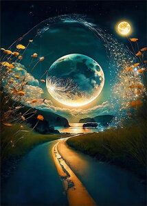  hJLbg 5D_ChA[g Lbg r[YhJ i  S 5D_Ch yCeBOCeA  nhCh NXXeb` _CAhA[g} ǃA