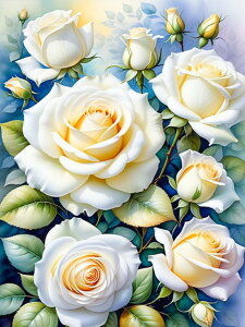 y22-30I15%OFFN[|zzz hJLbg 5D _ChA[g Lbg r[YhJ  i S _ChyCeBOCeA  Ǐ nhCh NXX