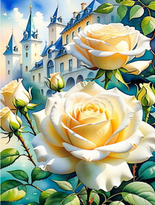 y2-10I15%OFFN[|zzz hJLbg 5D _ChA[g Lbg r[YhJ  i S _ChyCeBOCeA  Ǐ nhCh NXXe