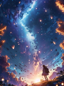 yN[|p10%OFFz 5D_ChA[g Lbg r[YhJ i hJLbg S 5D_Ch yCeBOCeA nhCh NXXeb` _CAhA