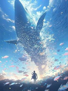 yN[|p10%OFFz 5D_ChA[g Lbg r[YhJ i hJLbg S 5D_Ch yCeBOCeA nhCh NXXeb` _CAhA