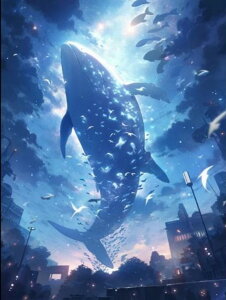 yN[|p10%OFFz 5D_ChA[g Lbg r[YhJ i hJLbg S 5D_Ch yCeBOCeA nhCh NXXeb` _CAhA