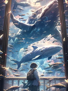 yN[|p10%OFFz 5D_ChA[g Lbg r[YhJ i hJLbg S 5D_Ch yCeBOCeA nhCh NXXeb` _CAhA