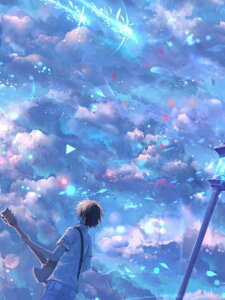 yN[|p10%OFFz 5D_ChA[g Lbg r[YhJ i hJLbg S 5D_Ch yCeBOCeA nhCh NXXeb` _CAhA