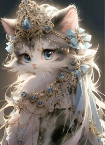 y10%OFFN[|zzz hJLbg 5D_ChA[g Lbg r[YhJ  L S 5D_Ch yCeBOCeA  nhCh NXXeb` _CA