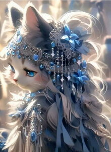 y10%OFFN[|zzz hJLbg 5D_ChA[g Lbg r[YhJ  L S 5D_Ch yCeBOCeA  nhCh NXXeb` _CA