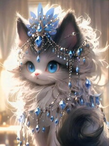 y10%OFFN[|zzz hJLbg 5D_ChA[g Lbg r[YhJ  L S 5D_Ch yCeBOCeA  nhCh NXXeb` _CA