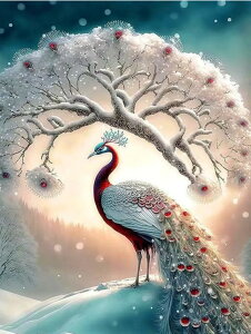 yN[|p10%OFFz hJLbg 5D _ChA[g Lbg r[YhJ NWN S _ChyCeBOCeA  nhCh NXXeb` _CA