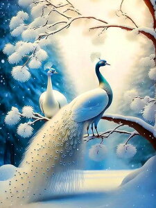 yN[|p10%OFFz hJLbg 5D _ChA[g Lbg r[YhJ NWN S _ChyCeBOCeA  nhCh NXXeb` _CA