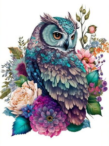 hJLbg 5D _ChA[g  tNE r[YhJ S _ChyCeBOCeA  nhCh NXXeb` _CAhA[g ǃA[g |