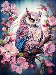  hJLbg 5D _ChA[g  tNE r[YhJ S _ChyCeBOCeA  nhCh NXXeb` _CAhA[g ǃA[g |