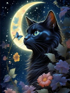 y10%OFFN[|zzz hJLbg 5D_ChA[g Lbg r[YhJ L S 5D_Ch yCeBOCeA  nhCh NXXeb` _CA