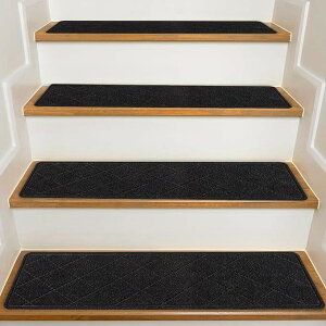 y10%OFFN[|zzz Ki}bg  ~ ܂Ȃ 15Zbg z}bg LYh~ 唻 h É  ~߃}bg ^CJ[ybg h}bg e[v Vv