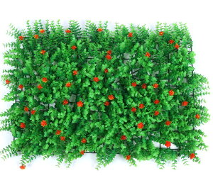  CeAO[ ԃtFCNO[ Ǌ|tFCNO[@2{Zbg G}H EH[A[gCeA  ǖʗΉ tFCNO tȒP ԕ ǖ 