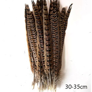  LW 20{30-35cm LxȉH𗘗p}{[ƃ{A DIY H H }{[ Xe[Wߑ H tFU[ }{[ V[ | i`f ANZT[ 25-30cm 20-2