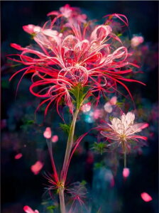 y10%OFFN[|zzz hJLbg 5D_ChA[g Lbg r[YhJ i ފ݉ S _ChyCeBOCeA  nhCh NXXeb` _C