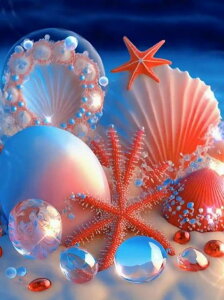 y10%OFFN[|zzz hJLbg 5D_ChA[g Lbg r[YhJ i l Lk S _ChyCeBOCeA  nhCh NXXeb` _