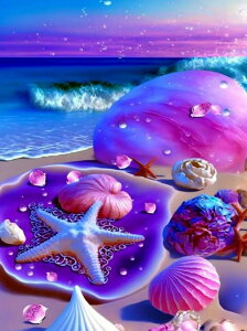 y10%OFFN[|zzz hJLbg 5D_ChA[g Lbg r[YhJ i l Lk S _ChyCeBOCeA  nhCh NXXeb` _