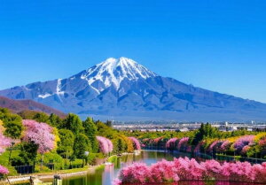 y10%OFFN[|zzz hJLbg 5D_ChA[g Lbg r[YhJ i xmR S _ChyCeBOCeA  nhCh NXXeb` _C