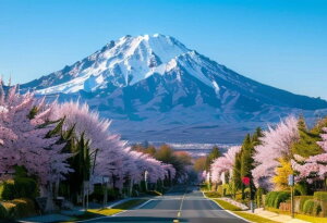 y10%OFFN[|zzz hJLbg 5D_ChA[g Lbg r[YhJ i xmR S _ChyCeBOCeA  nhCh NXXeb` _C