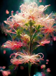 yN[|p10%OFFz hJLbg 5D _ChA[g Lbg r[YhJ ފ݉ S _ChyCeBOCeA  Ǐ nhCh NXXeb` _