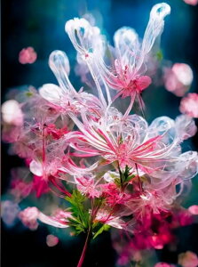 yN[|p10%OFFz hJLbg 5D _ChA[g Lbg r[YhJ ފ݉ S _ChyCeBOCeA  Ǐ nhCh NXXeb` _